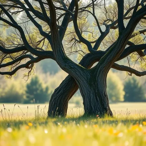 Freundschaft Sprüche zum Nachdenken