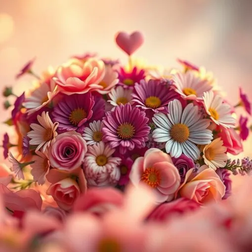 Freundschaft Valentinstag Sprüche