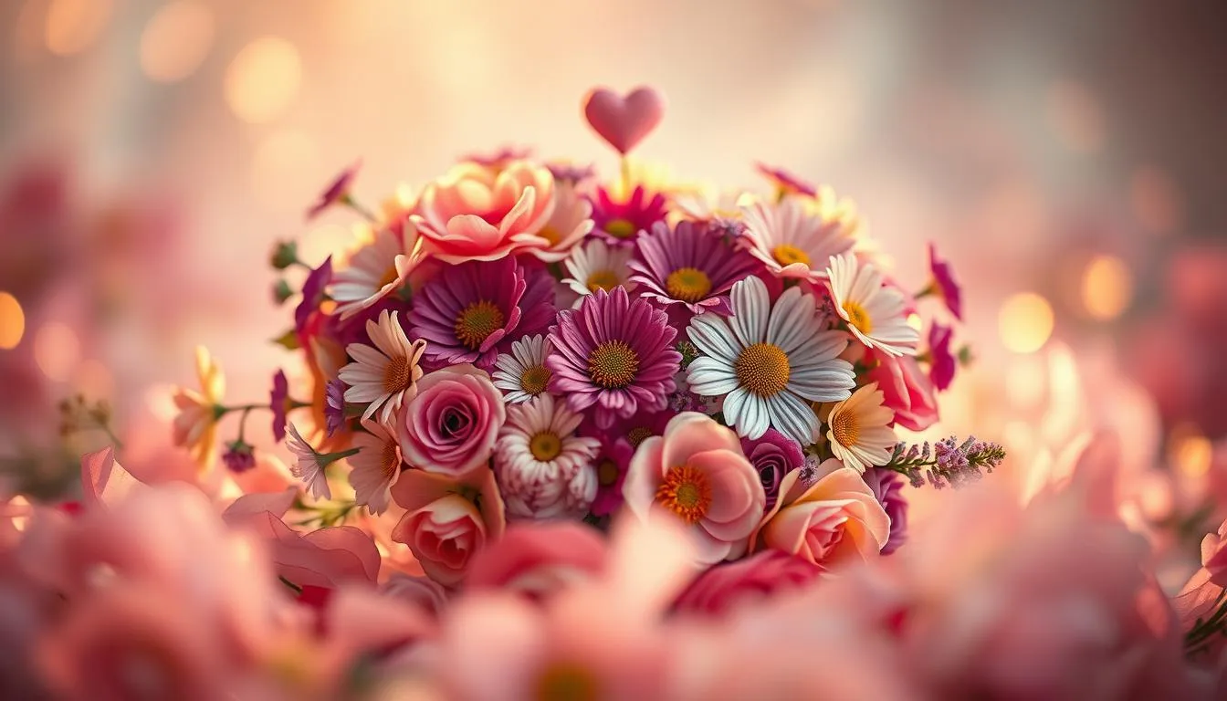 Freundschaft Valentinstag Sprüche