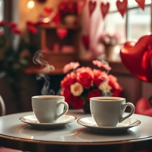 Freundschaft Whatsapp Valentinstag Sprüche