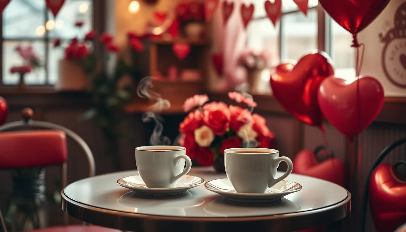 Freundschaft Whatsapp Valentinstag Sprüche