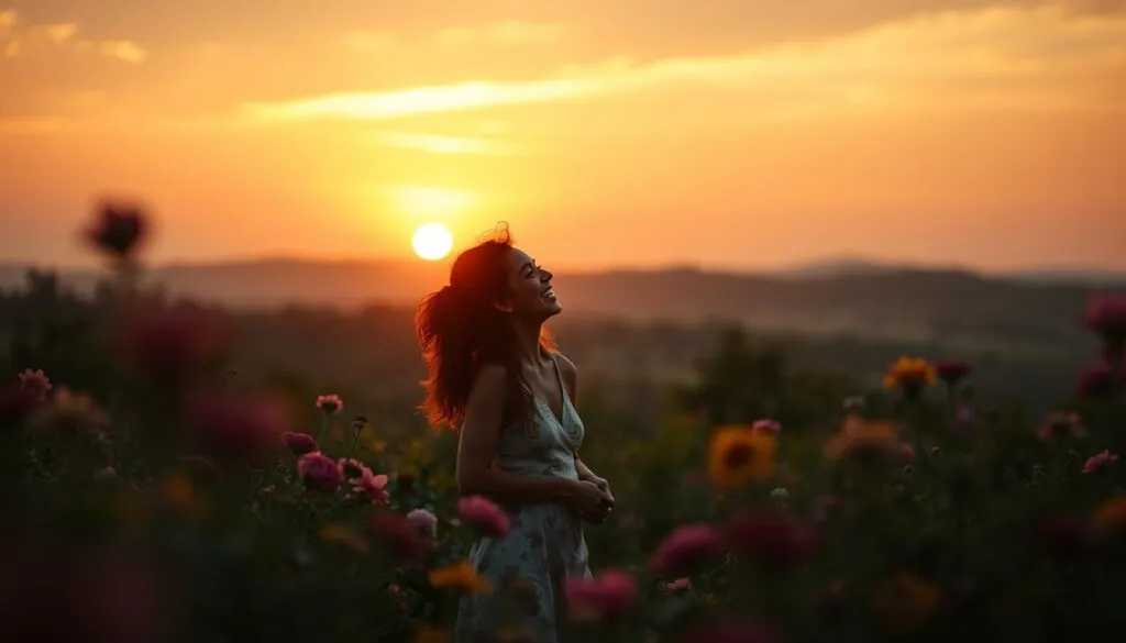 Freundschaftssprüche