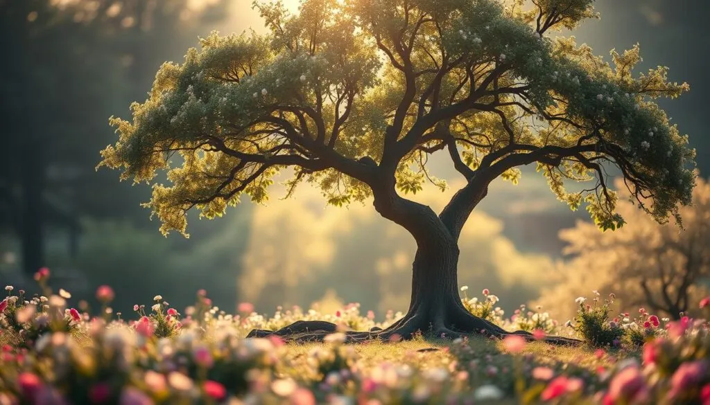 Freundschaftssprüche Freundschaftssprüche