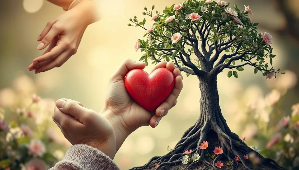 Freundschaftssymbole