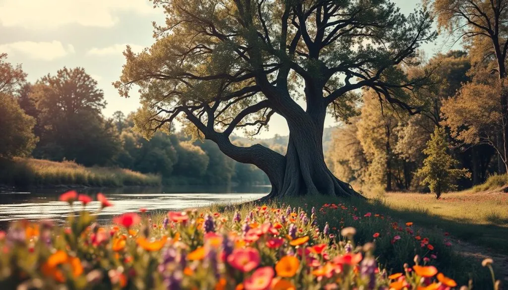 Freundschaftszitate Freundschaftszitate