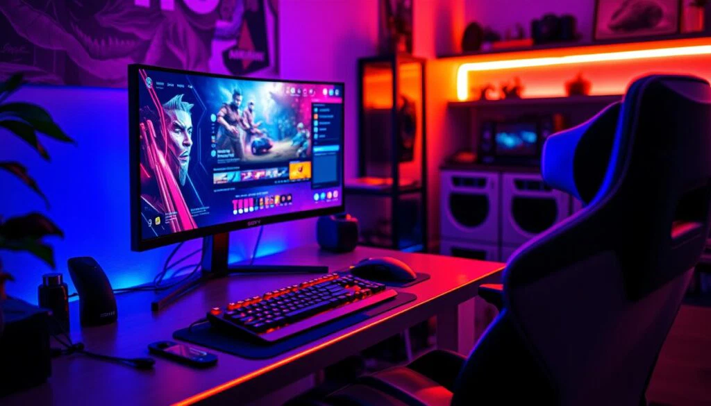 Instant gaming Erfahrung