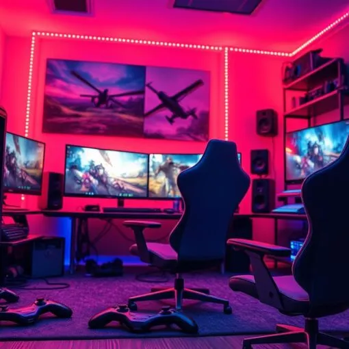 Instant gaming Erfahrung