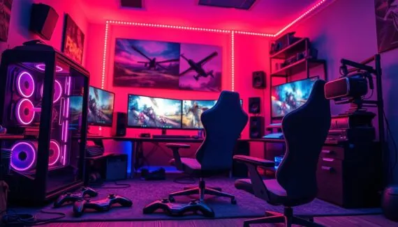 Instant gaming Erfahrung