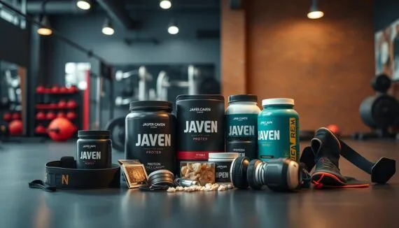 Jasper Caven Erfahrung