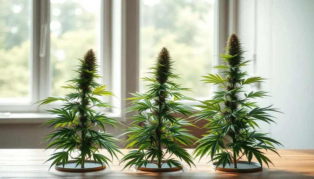 Jugendschutz Cannabis