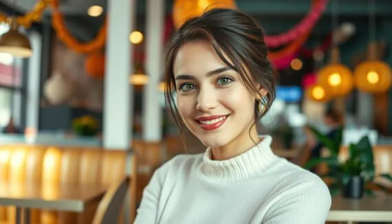 Julia Beautx Single