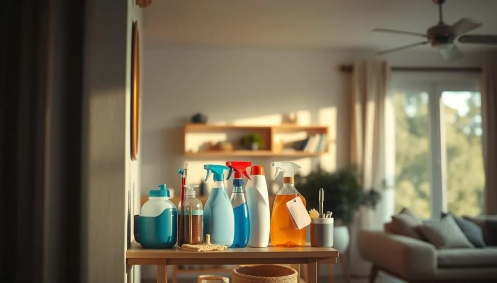 Kosten Haushaltshilfe monatlich