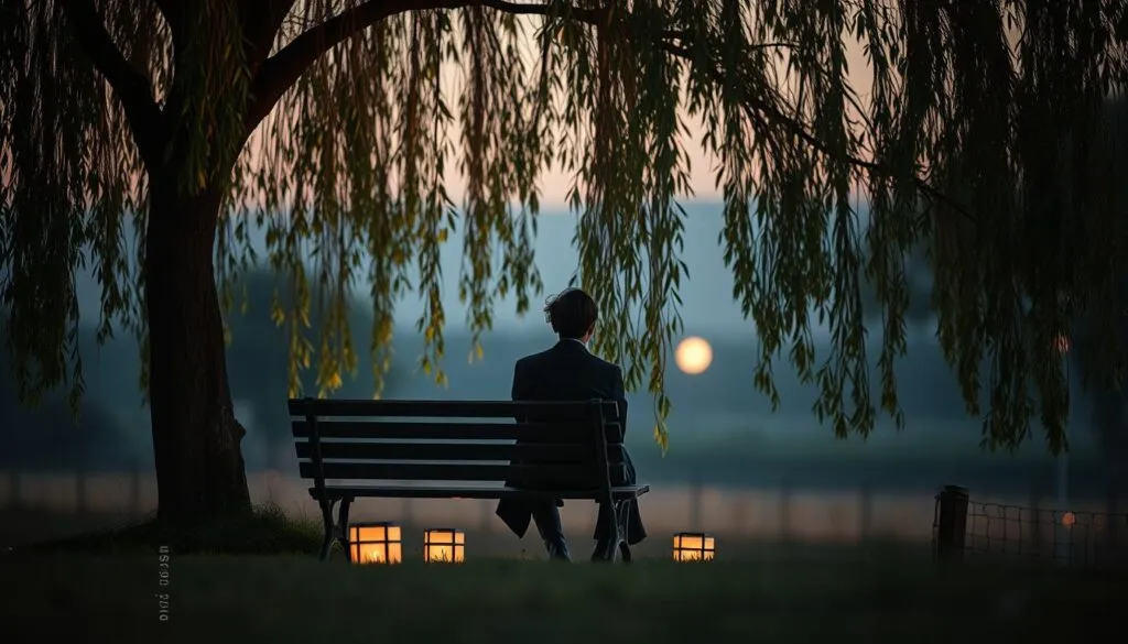 Liebeskummer Sprüche Liebeskummer Sprüche