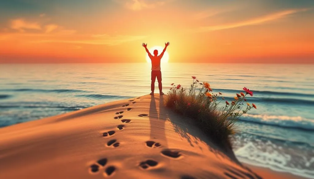 Motivierende Single-Sprüche Motivierende Single-Sprüche