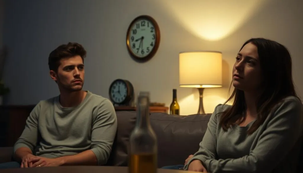 Nachteile Freundschaft Plus