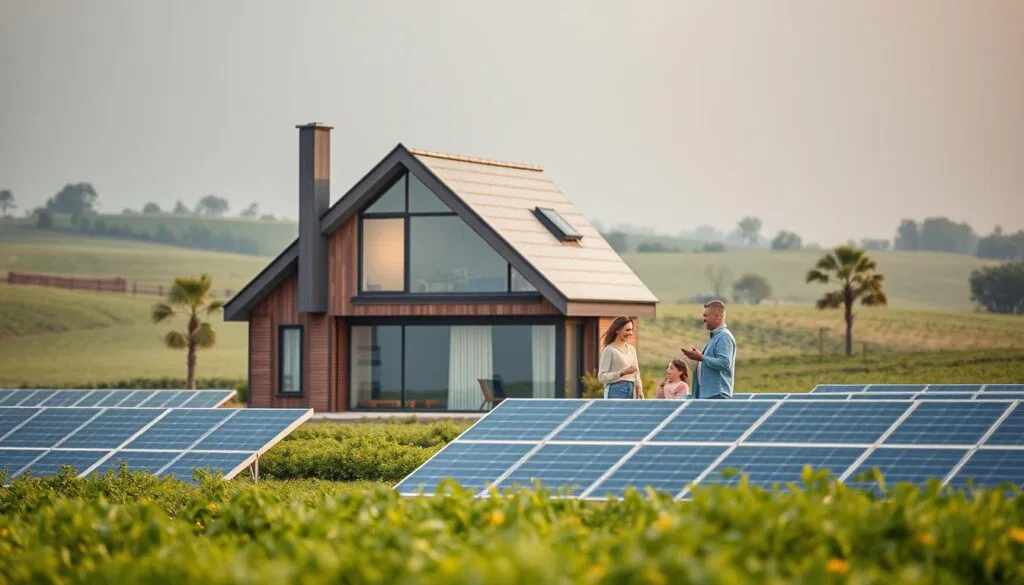Naturwerke Kundenzufriedenheit