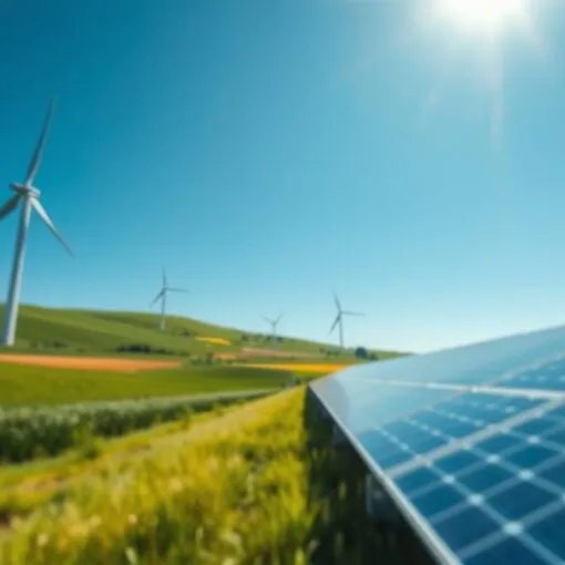 Naturwerke Strom Erfahrungen