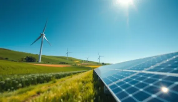 Naturwerke Strom Erfahrungen