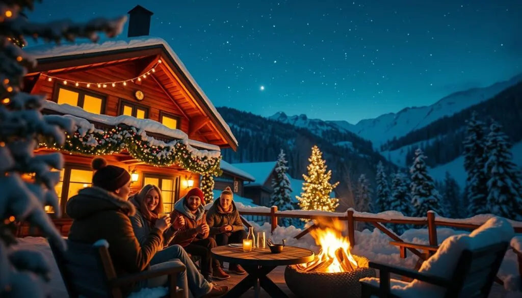 Saisonale Singlereisen Saisonale Singlereisen