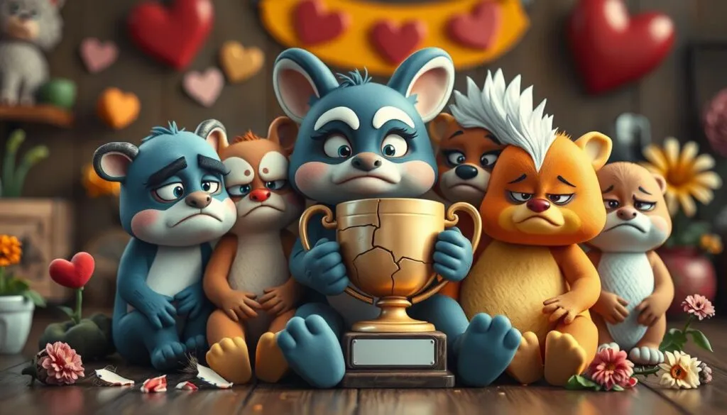 Sarkastische Sprüche Sarkastische Sprüche