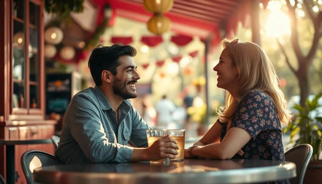 Scharfsinnige Partnerschaftswitze Scharfsinnige Partnerschaftswitze