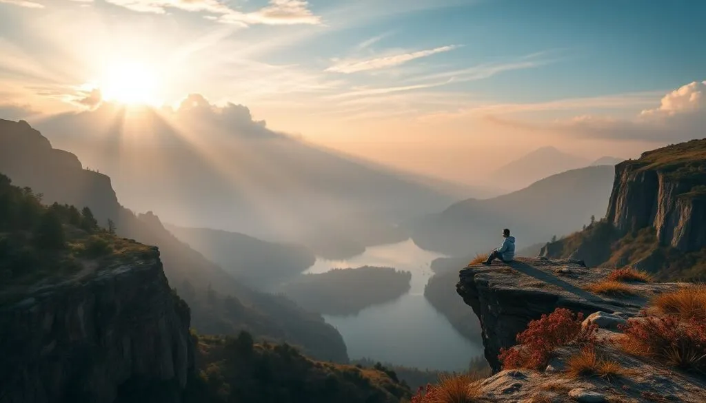 Selbstreflexion Selbstreflexion