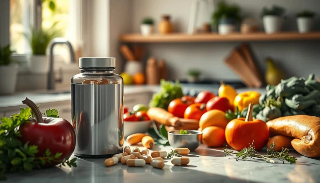 Sicherheit Abnehmmittel