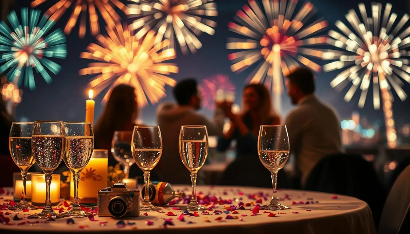 Silvester Sprüche Freundschaft
