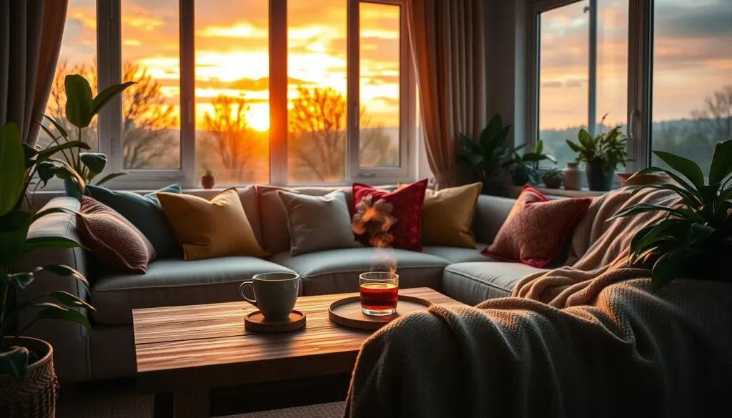 Single-Dasein genießen