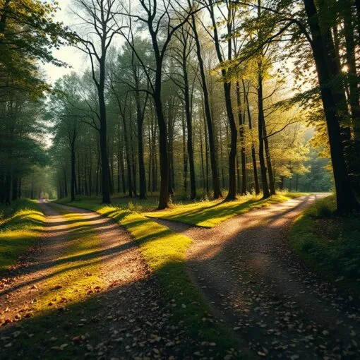 Sprüche Freundschaft Enttäuschung