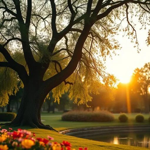 Sprüche Freundschaft kurz