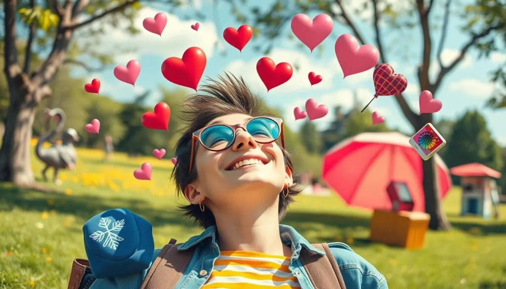 Sprüche für Singles Sprüche für Singles