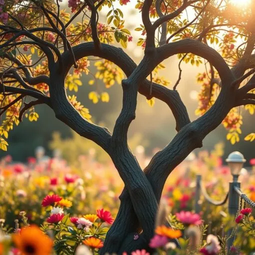 Sprüche über Freundschaft