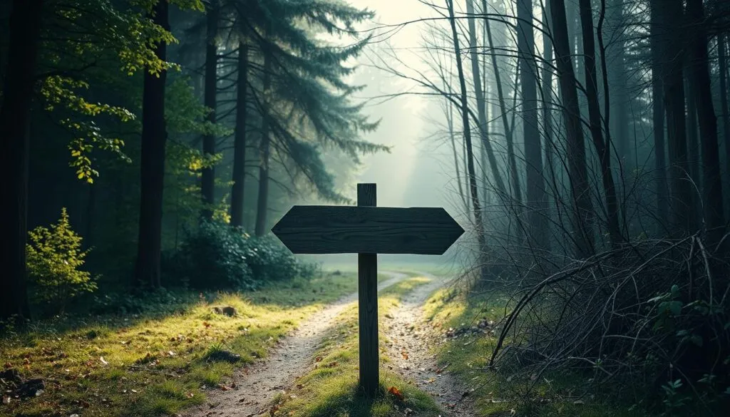 Sprüche zum Kämpfen und Loslassen