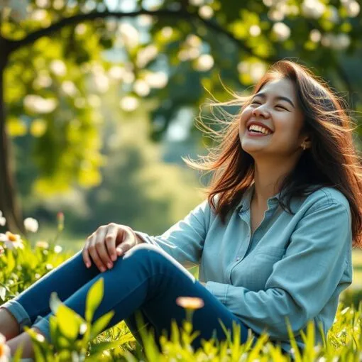 Sprüche zum Thema Single und glücklich
