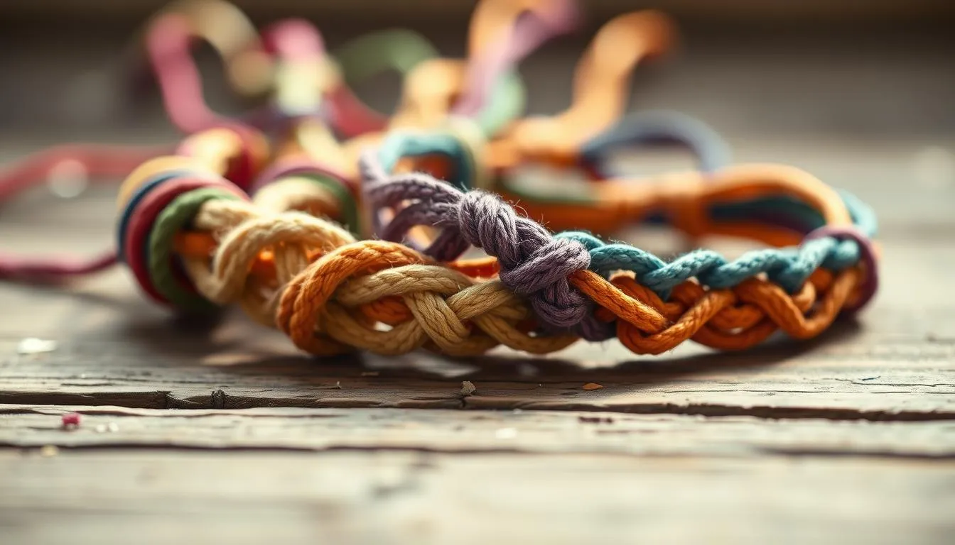 Tag der Freundschaft