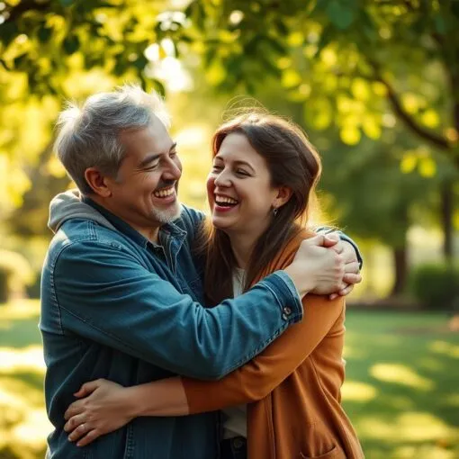 Umarmung denk an dich Sprüche Freundschaft