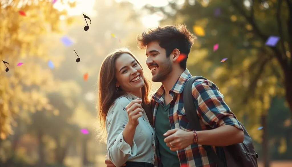 Unvergessliche Hits über Freundschaft Unvergessliche Hits über Freundschaft