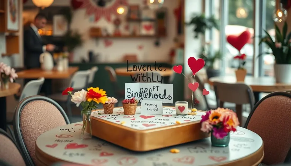 Valentinstag Sprüche Valentinstag Sprüche