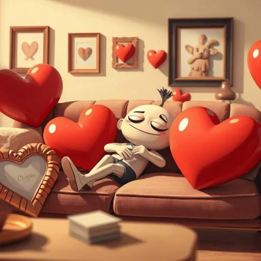 böse Single Sprüche