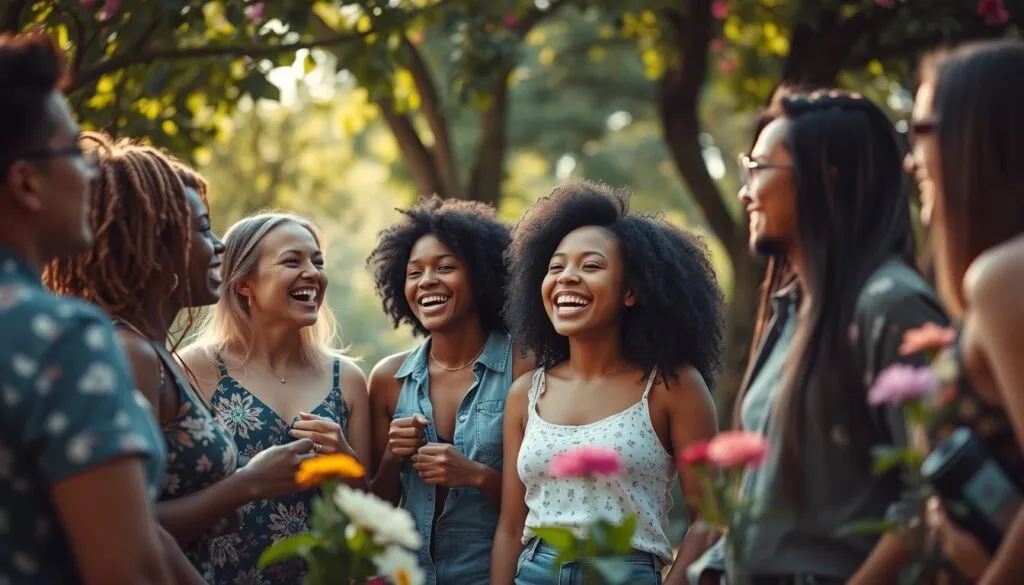 kurze Freundschaftssprüche