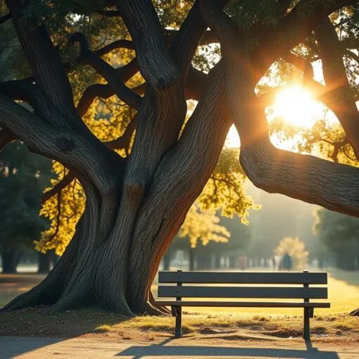 langjährige Freundschaft Zitate