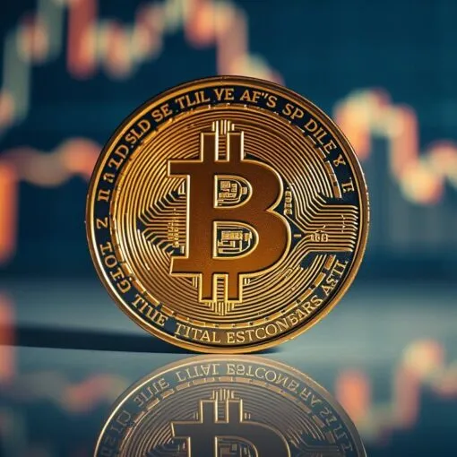 lohnt es sich 50 Euro in Bitcoin investieren