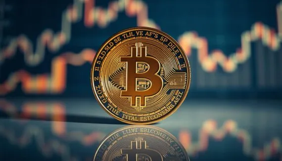 lohnt es sich 50 Euro in Bitcoin investieren