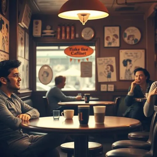 lustig Sarkasmus Single Sprüche