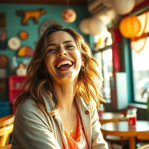 lustige Sprüche Single Frau