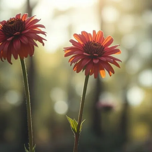 nachdenklich zerbrochene Freundschaft Sprüche traurig