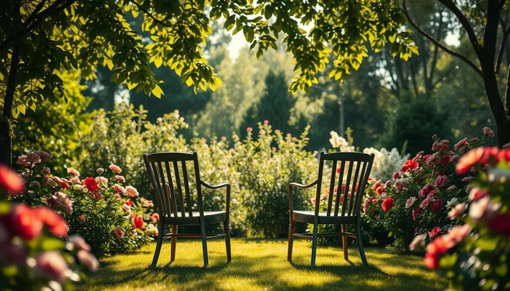 offene Kommunikation offene Kommunikation