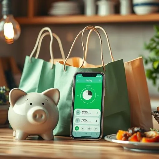 sparen wie die Schwaben