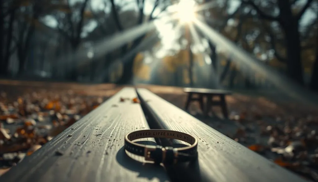 traurige Freundschaft